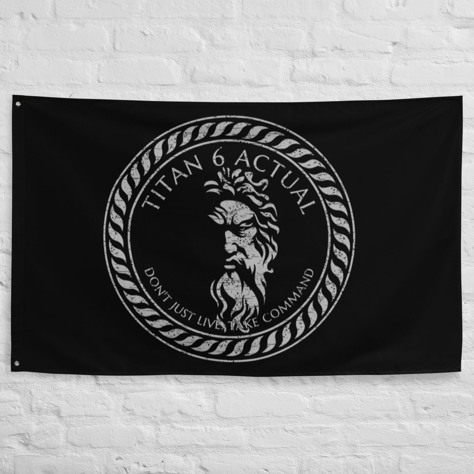 blackout-zeus-gym-flag-distressed-marble-titan-6-actual