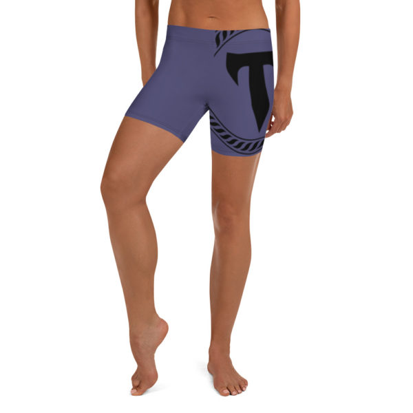 Women's Haze Kelly Sully Performance Shorts