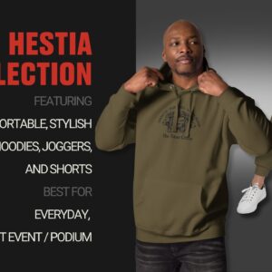 Hestia Collection