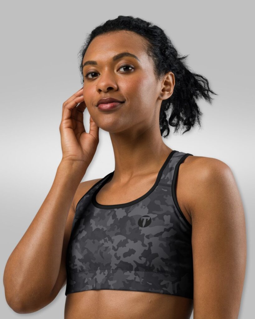 glide-twilight-camo-sports-bra-titan-6-actual